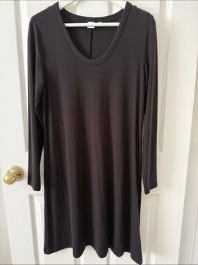 GAP dress